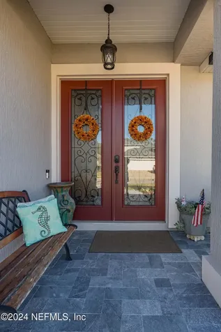 70 Wild Oak Drive St. Augustine FL 32086