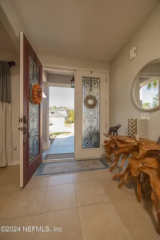 70 Wild Oak Drive St. Augustine FL 32086
