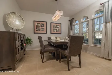 70 Wild Oak Drive St. Augustine FL 32086
