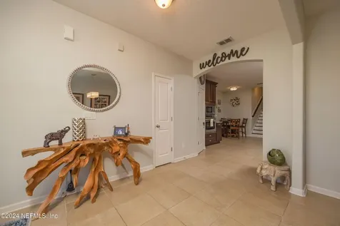 70 Wild Oak Drive St. Augustine FL 32086