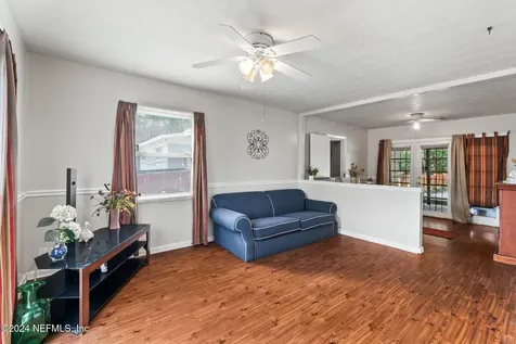 3728 Lane Avenue S Jacksonville FL 32210