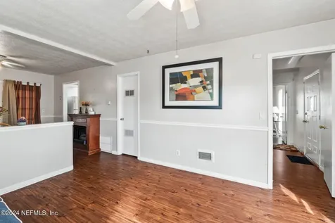 3728 Lane Avenue S Jacksonville FL 32210