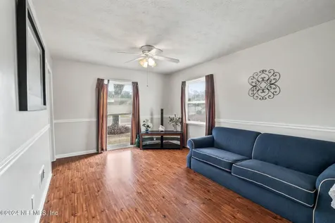 3728 Lane Avenue S Jacksonville FL 32210