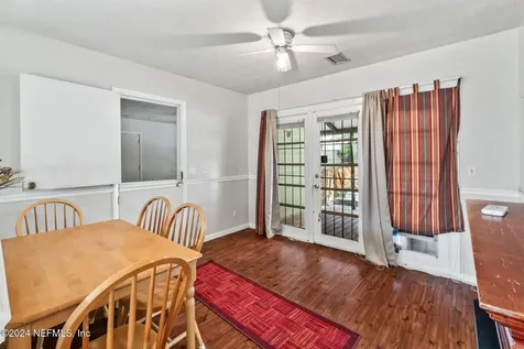 3728 Lane Avenue S Jacksonville FL 32210