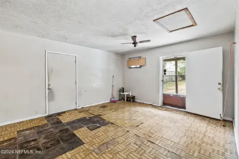 3728 Lane Avenue S Jacksonville FL 32210
