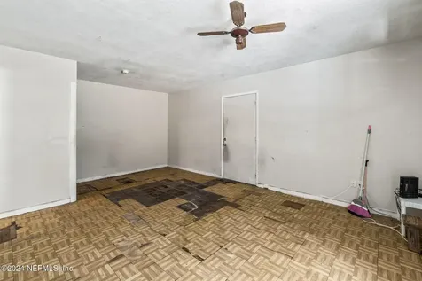 3728 Lane Avenue S Jacksonville FL 32210
