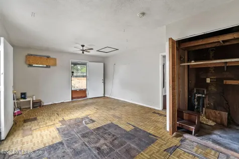 3728 Lane Avenue S Jacksonville FL 32210