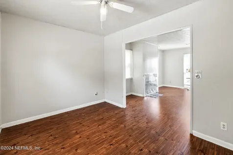 3728 Lane Avenue S Jacksonville FL 32210