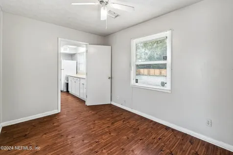 3728 Lane Avenue S Jacksonville FL 32210