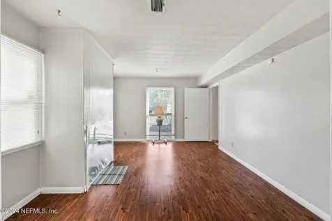 3728 Lane Avenue S Jacksonville FL 32210