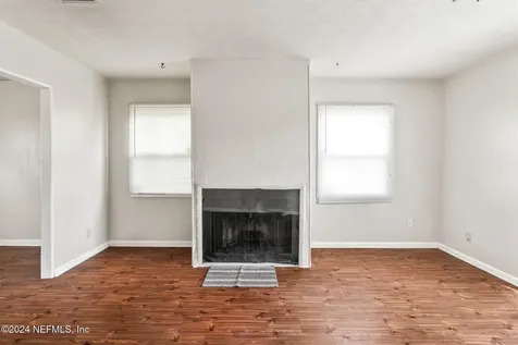 3728 Lane Avenue S Jacksonville FL 32210