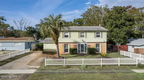 3728 Lane Avenue S Jacksonville FL 32210