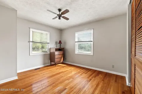 3728 Lane Avenue S Jacksonville FL 32210