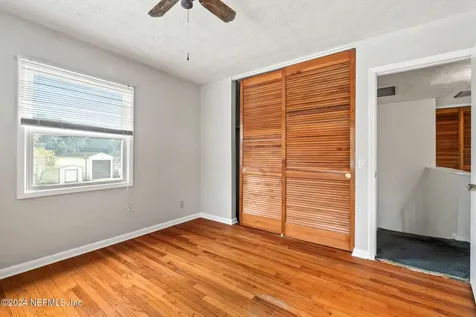 3728 Lane Avenue S Jacksonville FL 32210