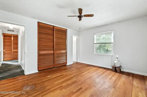 3728 Lane Avenue S Jacksonville FL 32210