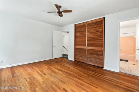 3728 Lane Avenue S Jacksonville FL 32210