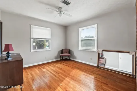 3728 Lane Avenue S Jacksonville FL 32210