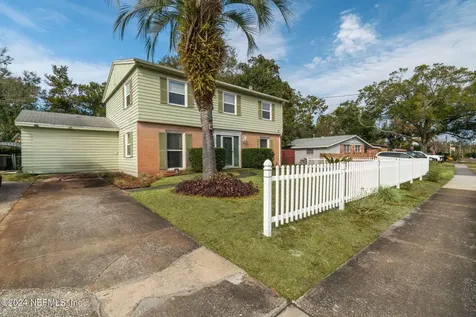 3728 Lane Avenue S Jacksonville FL 32210