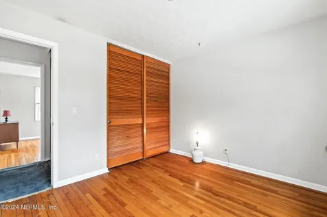 3728 Lane Avenue S Jacksonville FL 32210