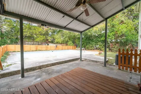 3728 Lane Avenue S Jacksonville FL 32210