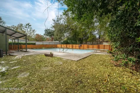 3728 Lane Avenue S Jacksonville FL 32210