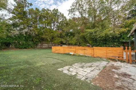 3728 Lane Avenue S Jacksonville FL 32210