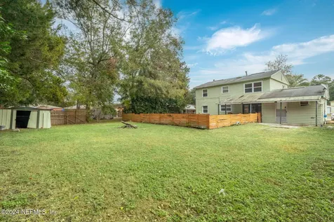 3728 Lane Avenue S Jacksonville FL 32210