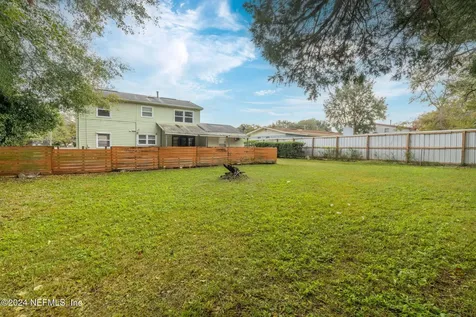 3728 Lane Avenue S Jacksonville FL 32210