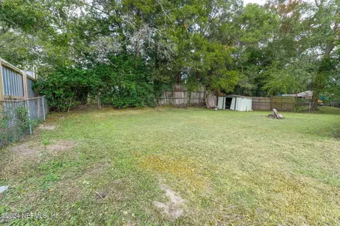 3728 Lane Avenue S Jacksonville FL 32210