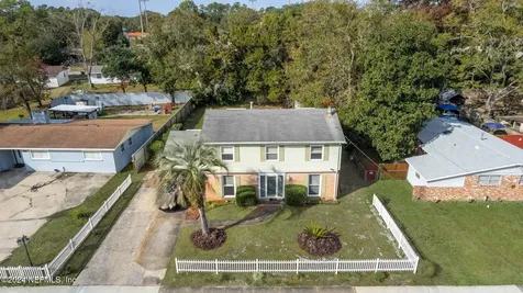 3728 Lane Avenue S Jacksonville FL 32210