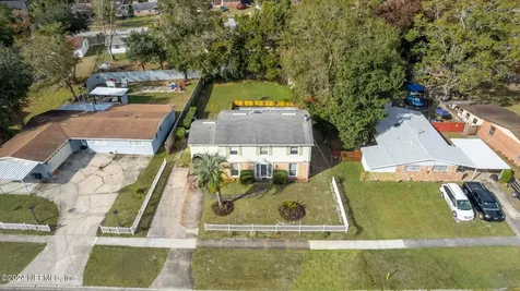 3728 Lane Avenue S Jacksonville FL 32210