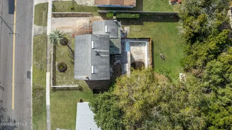 3728 Lane Avenue S Jacksonville FL 32210