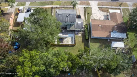 3728 Lane Avenue S Jacksonville FL 32210