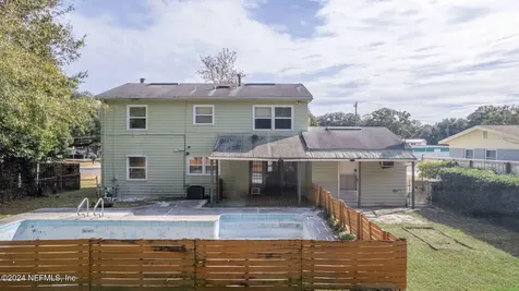 3728 Lane Avenue S Jacksonville FL 32210