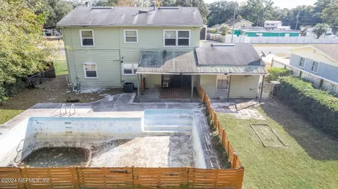 3728 Lane Avenue S Jacksonville FL 32210
