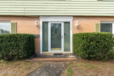 3728 Lane Avenue S Jacksonville FL 32210