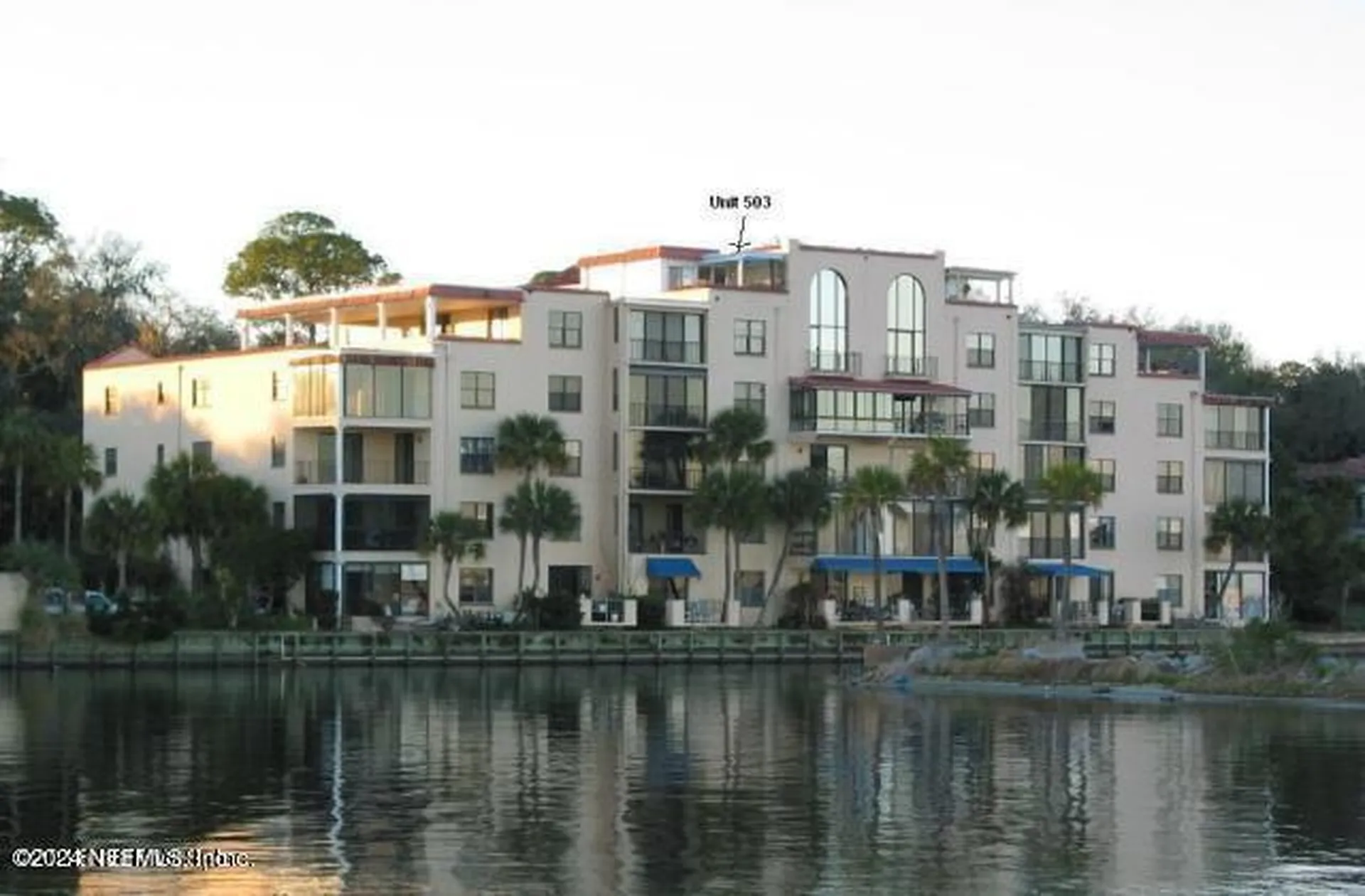2199 Astor Street Orange Park FL 32073