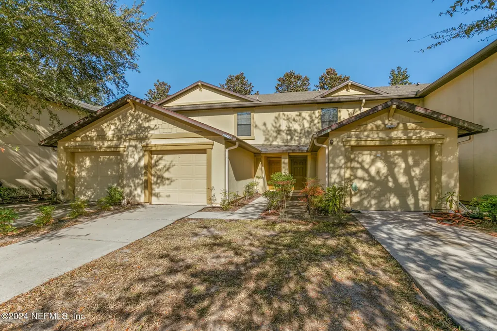 7787 Playschool Lane Jacksonville FL 32210