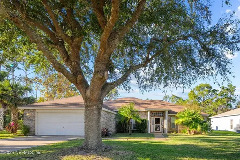 17 Prairie Lane Palm Coast FL 32164