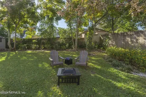 2770 Thornwood Lane Jacksonville FL 32207