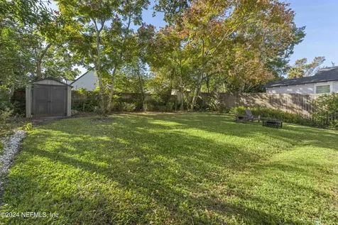 2770 Thornwood Lane Jacksonville FL 32207