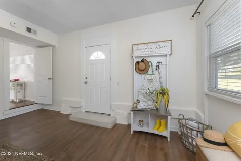 2770 Thornwood Lane Jacksonville FL 32207