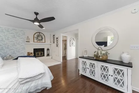 2770 Thornwood Lane Jacksonville FL 32207