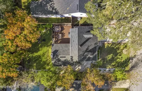 2770 Thornwood Lane Jacksonville FL 32207