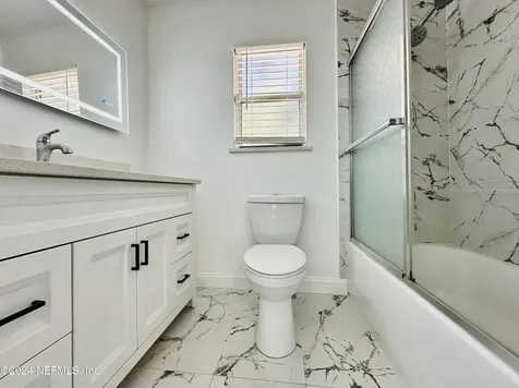 3364 Secret Isle Lane Jacksonville FL 32225