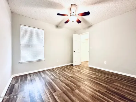 3364 Secret Isle Lane Jacksonville FL 32225