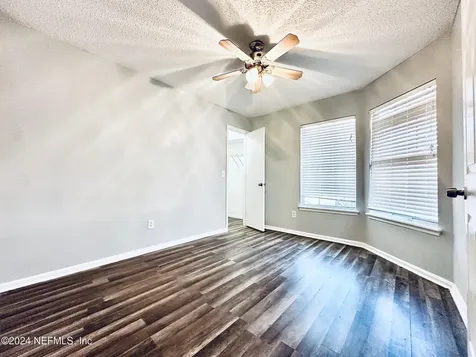 3364 Secret Isle Lane Jacksonville FL 32225