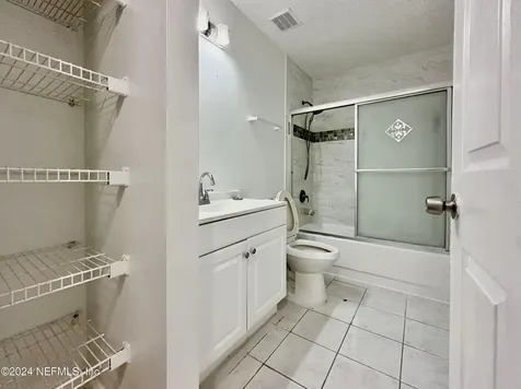 3364 Secret Isle Lane Jacksonville FL 32225