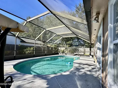 3364 Secret Isle Lane Jacksonville FL 32225