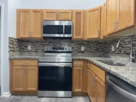 3364 Secret Isle Lane Jacksonville FL 32225